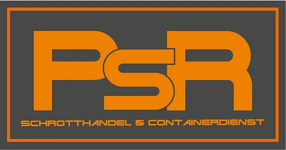 Prenzlauer Schrott-Recycling GmbH
